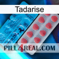 Tadarise new14